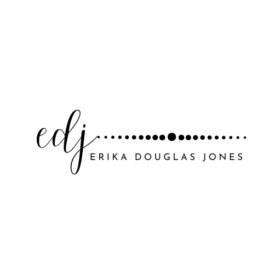 Erika M. D. Jones
